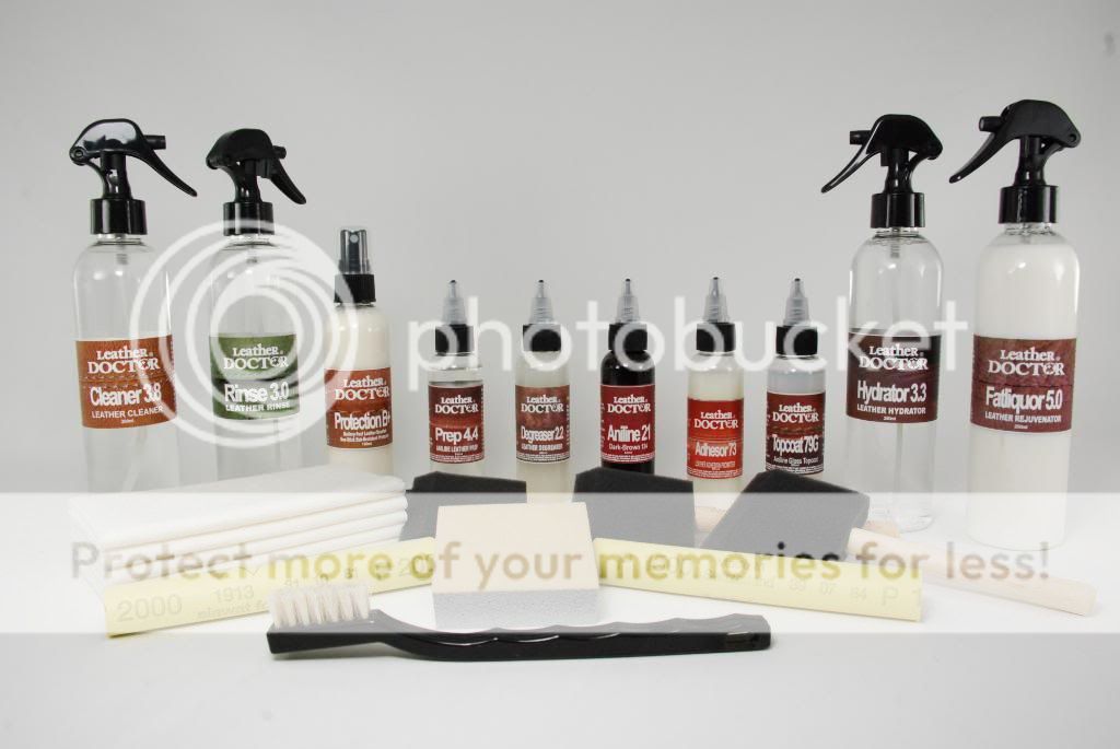 Help with this Bicast Leather Couch The finish appears to be flaking off!